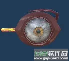 repo多人联机版图片7