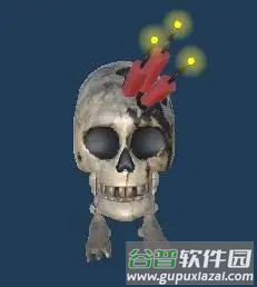 repo多人联机版图片8