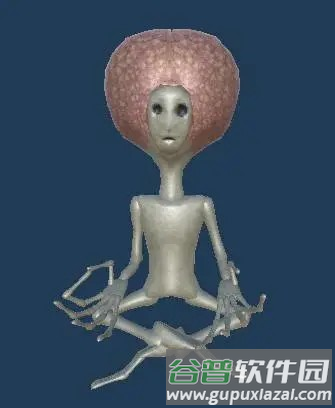 repo多人联机版图片9