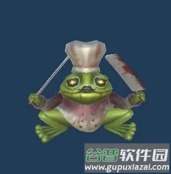 repo多人联机版图片10