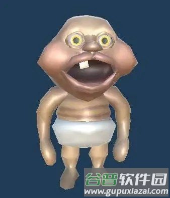 repo多人联机版图片11
