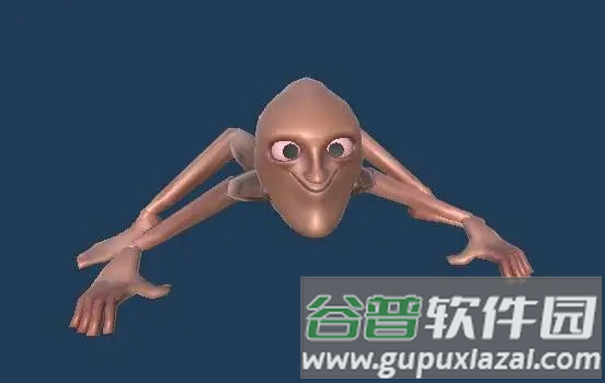 repo多人联机版图片12