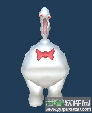 repo多人联机版图片13