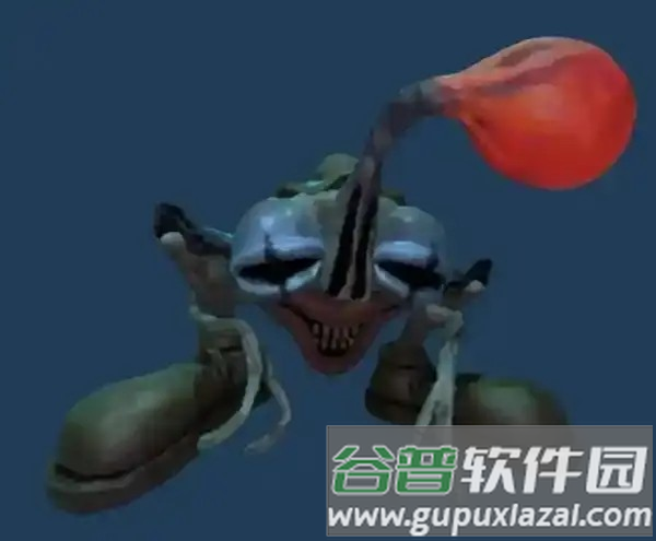 repo多人联机版图片14