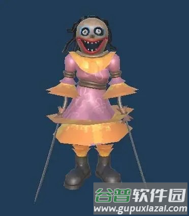repo多人联机版图片15