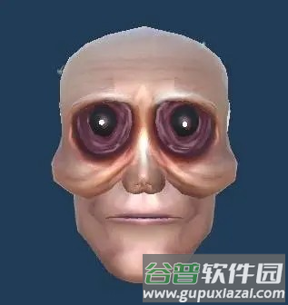 repo多人联机版图片18