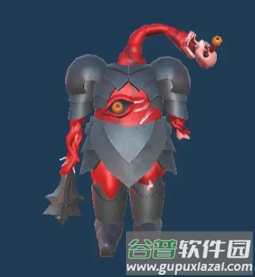 repo多人联机版图片19