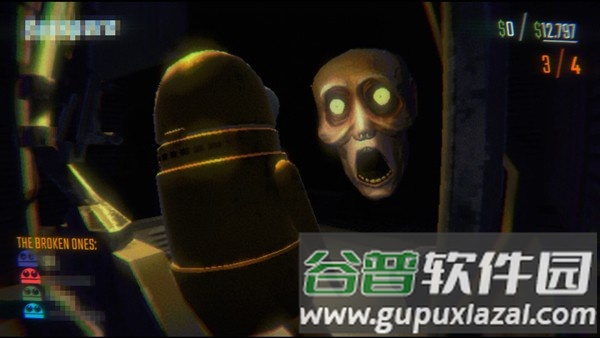 repo多人联机版截图1