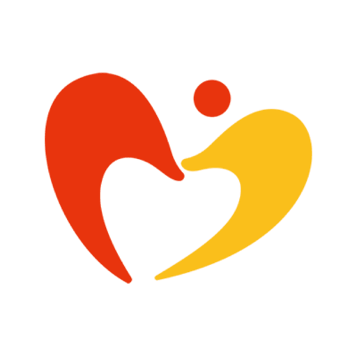 党群同心官方版v2.1.5