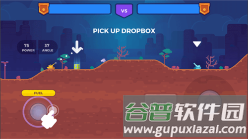 坦克之星内置作弊菜单图片5