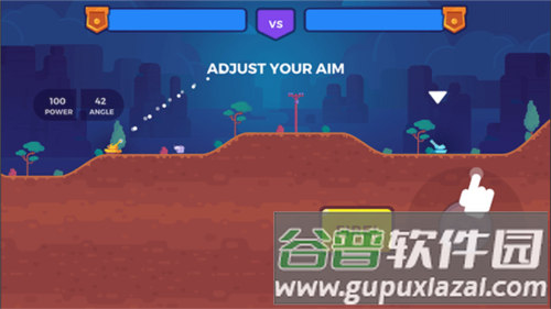 坦克之星内置作弊菜单图片6