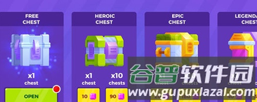 坦克之星内置作弊菜单游戏体验