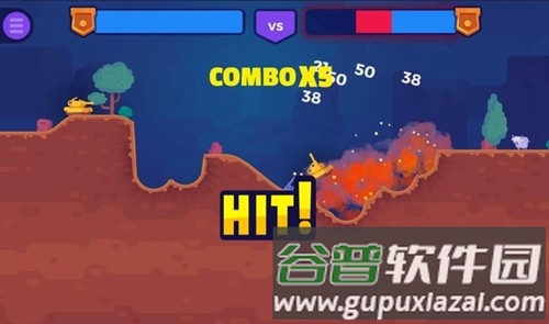 坦克之星破解版修改器截图2