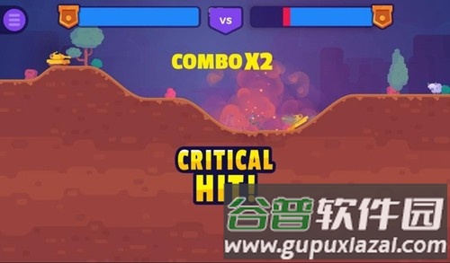 坦克之星破解版修改器截图3