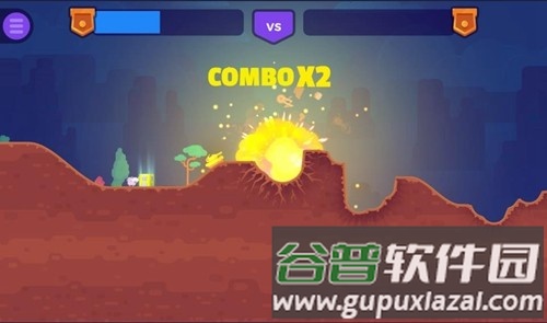 坦克之星破解版修改器截图4