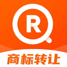 飞淘商标转让宝软件下载-飞淘商标转让宝安卓版v2.6.6