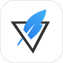 飞洛印app下载安装-飞洛印安卓版官方下载 v2.9.4