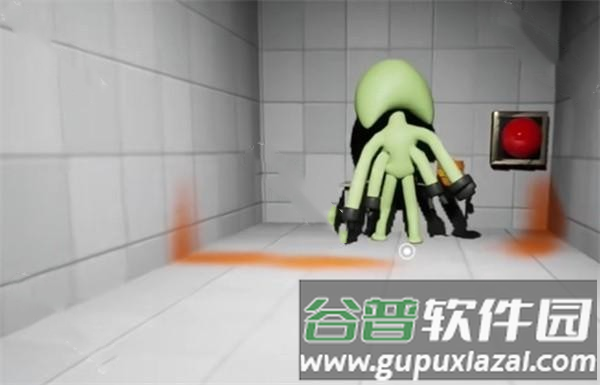 苏苏避难所2游戏图片6