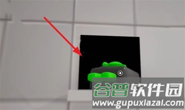 苏苏避难所2游戏图片7