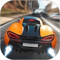 城市真实赛车v1.6