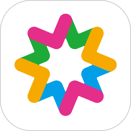 小小世界商城appv22.08.12001