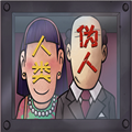 恐怖邻居怪谈游戏手机版v1.1