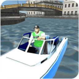 战争逃生专家手机版v1.0.6
