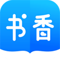 书香小说大全appv5.55.1