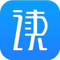 讯飞朗读助手离线版v2.0.2488