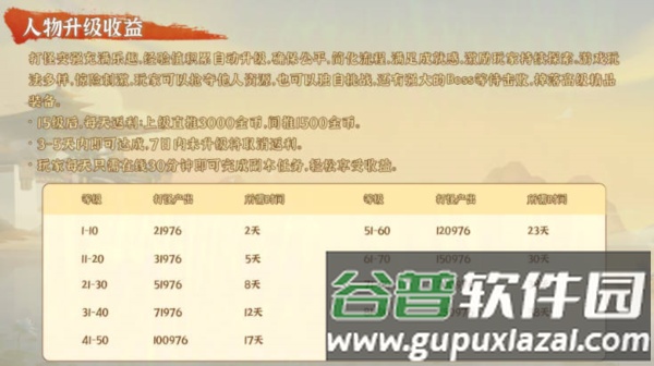 无尽战意游戏图片2