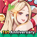 征服少女收集型放置rpg内置菜单版v2.11.68