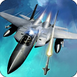 飞机空战联盟官方正版下载-飞机空战联盟安卓手机版v1.0