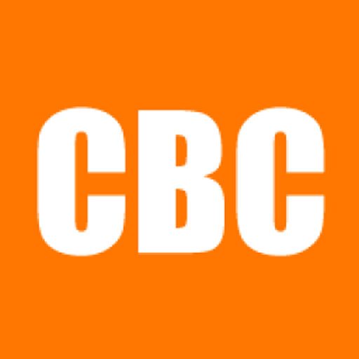 cbc金属网appv6.32