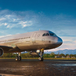 飞机着陆实战演练手机版v1.4