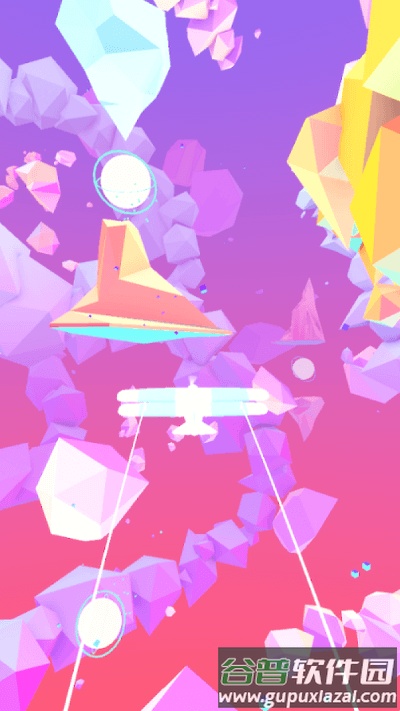 飞机真实的飞行模拟器手机版截图3