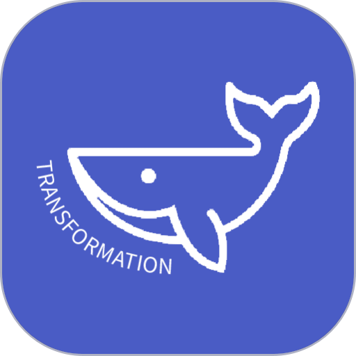 mp3转码器软件v5.0