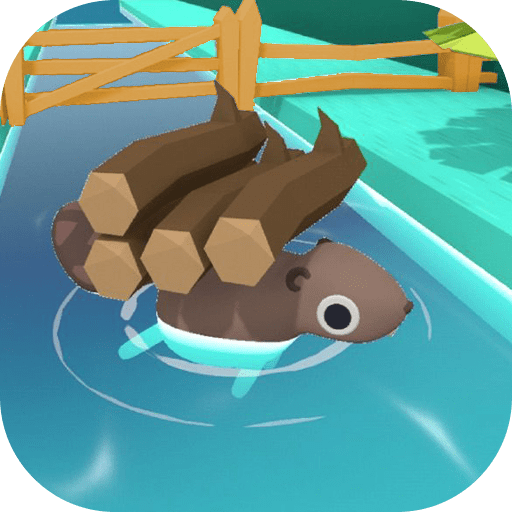 美好生活模拟器官方版v1.0.0511