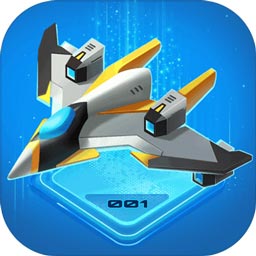 飞机特工游戏v1.0.8
