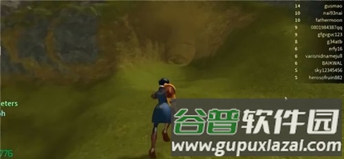 骨折模拟器截图3