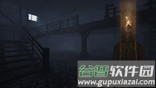 硬化症黑暗降临中文版截图2