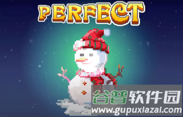 像素艺术彩色岛手机版游戏截图2