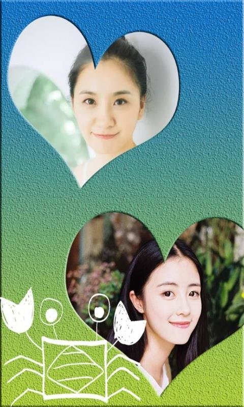 卡尔玩图官方版