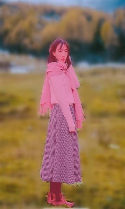 卡尔玩图手机版截图1