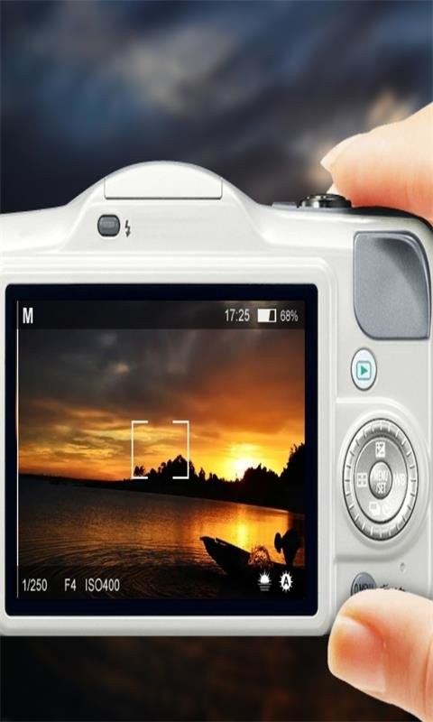 卡尔玩图手机版截图3