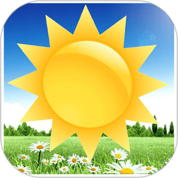 好天气美照片appv8081.23.9.28