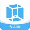 vmos助手appv3.2.7