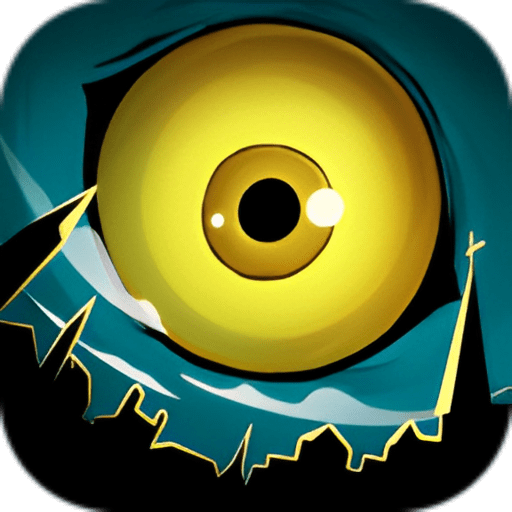 理智边界游戏v0.0.17