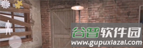 鬼屠夫游戏截图8