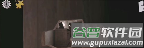 鬼屠夫游戏截图9