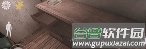 鬼屠夫游戏截图10